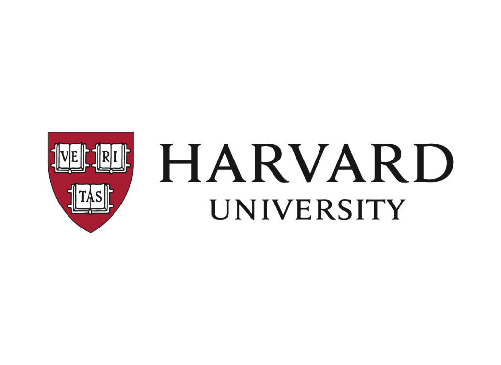 Harvard University Image