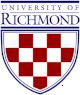 University of Richmond Image