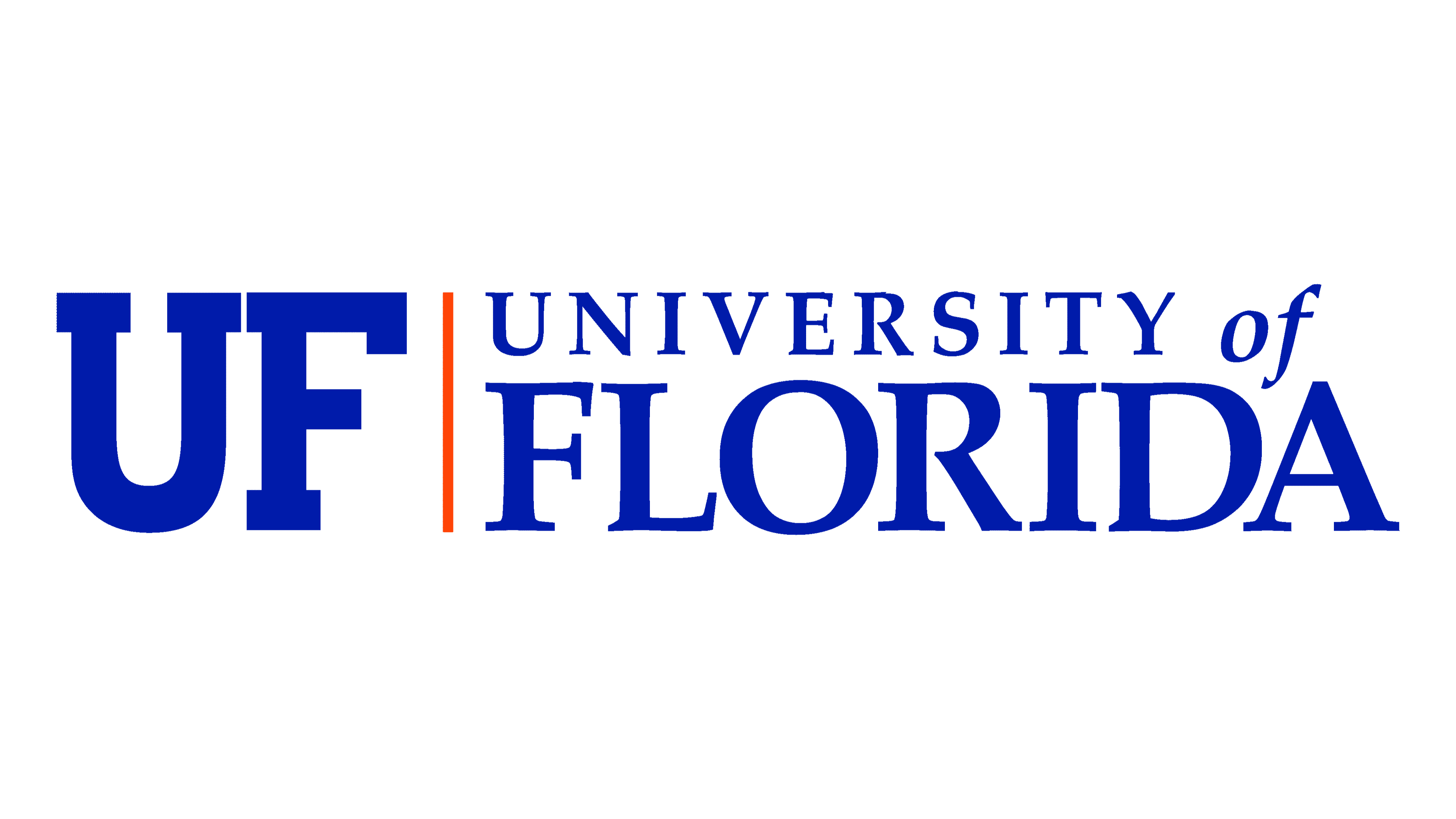 University of Florida Image