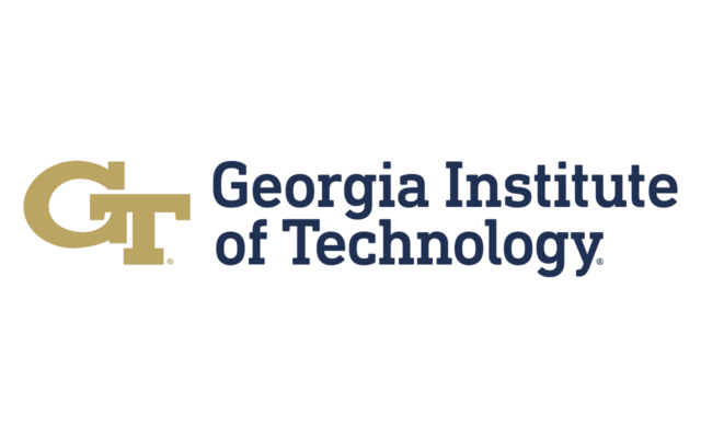 Georgia School of Technology Image