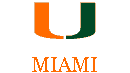 University of Miami Image