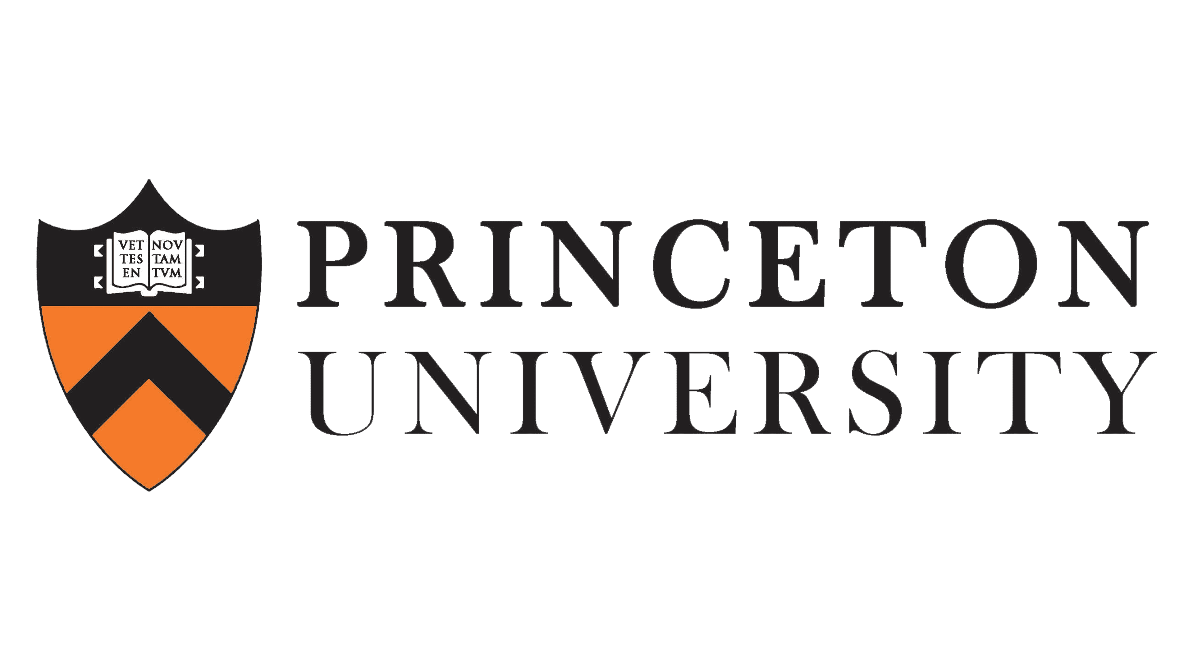 Princeton University Image