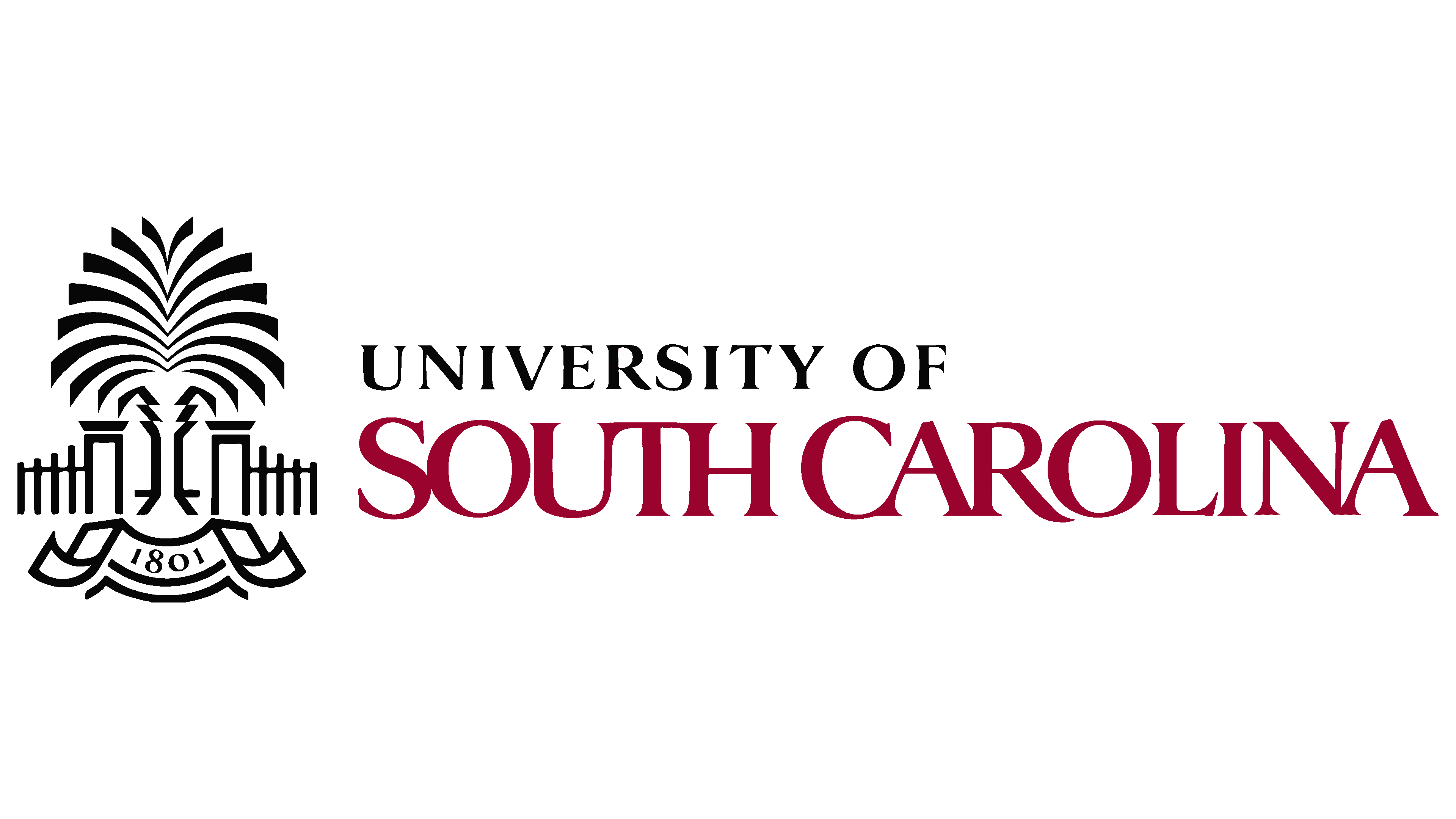 University of South Carolina Image