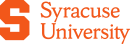 Syracuse University Image